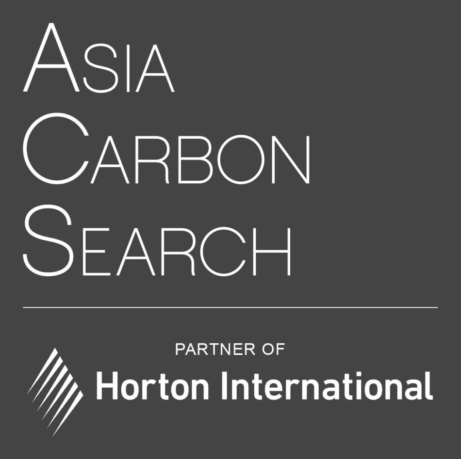 Asia Carbon Search